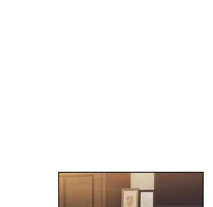 《请把女儿交给我/老大! 请把女儿交给我!》第19话图103