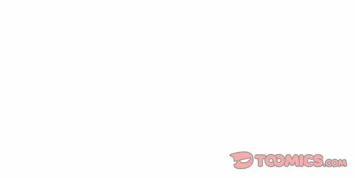 《请把女儿交给我/老大! 请把女儿交给我!》第19话图135