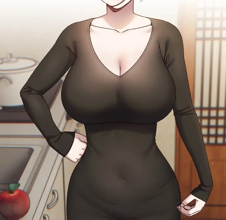 《请把女儿交给我/老大! 请把女儿交给我!》第19话图67