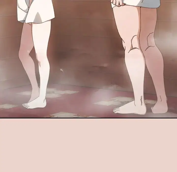 《请把女儿交给我/老大! 请把女儿交给我!》第20话图101