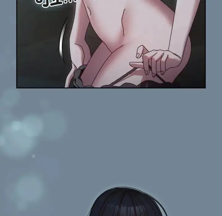 《请把女儿交给我/老大! 请把女儿交给我!》第27话图105