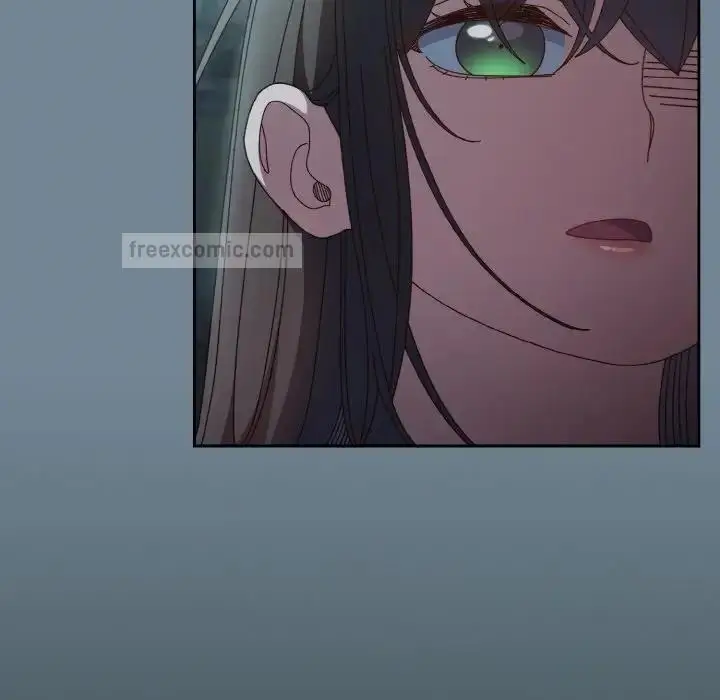 《请把女儿交给我/老大! 请把女儿交给我!》第28话图100