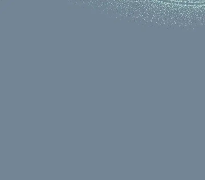 《请把女儿交给我/老大! 请把女儿交给我!》第28话图159
