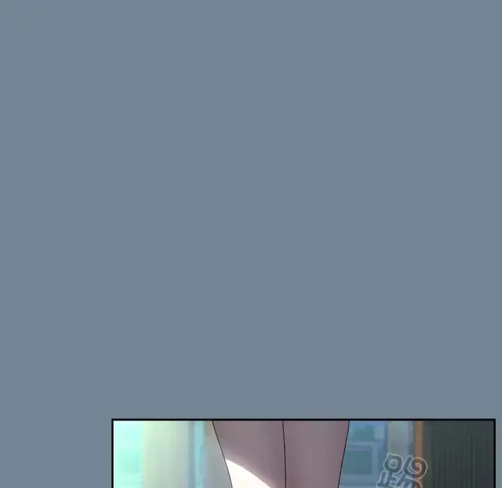 《请把女儿交给我/老大! 请把女儿交给我!》第28话图24
