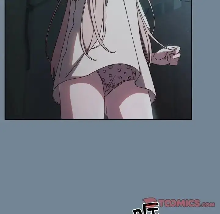 《请把女儿交给我/老大! 请把女儿交给我!》第28话图48