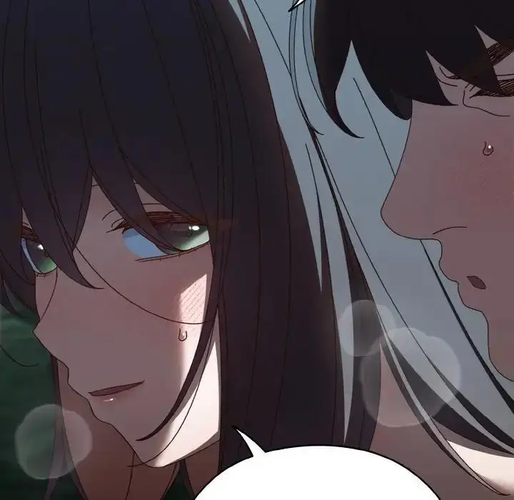 《请把女儿交给我/老大! 请把女儿交给我!》第29话图64