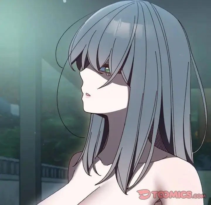 《请把女儿交给我/老大! 请把女儿交给我!》第30话图15