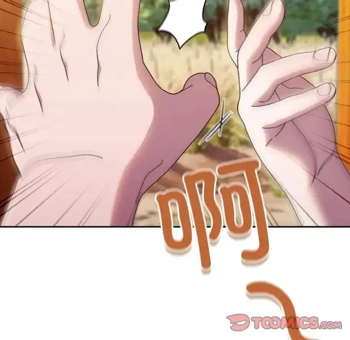 《请把女儿交给我/老大! 请把女儿交给我!》第31话图30