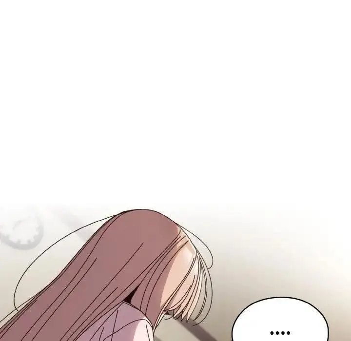 《请把女儿交给我/老大! 请把女儿交给我!》第31话图58