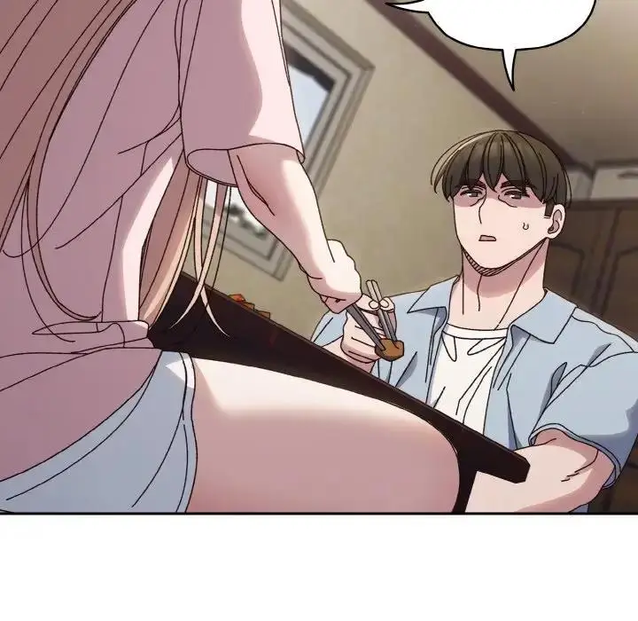 《请把女儿交给我/老大! 请把女儿交给我!》第31话图59