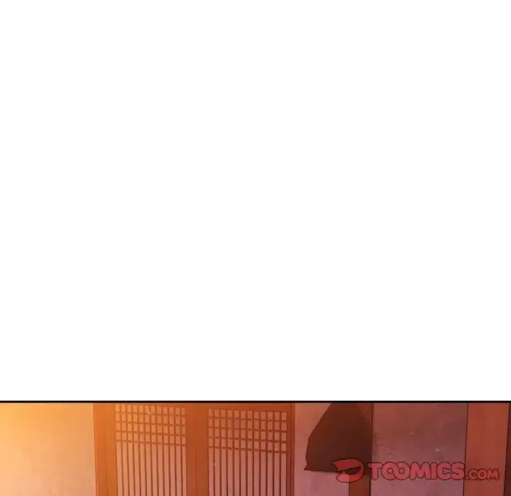 《请把女儿交给我/老大! 请把女儿交给我!》第31话图66