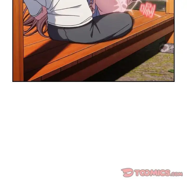 《请把女儿交给我/老大! 请把女儿交给我!》第36话图147
