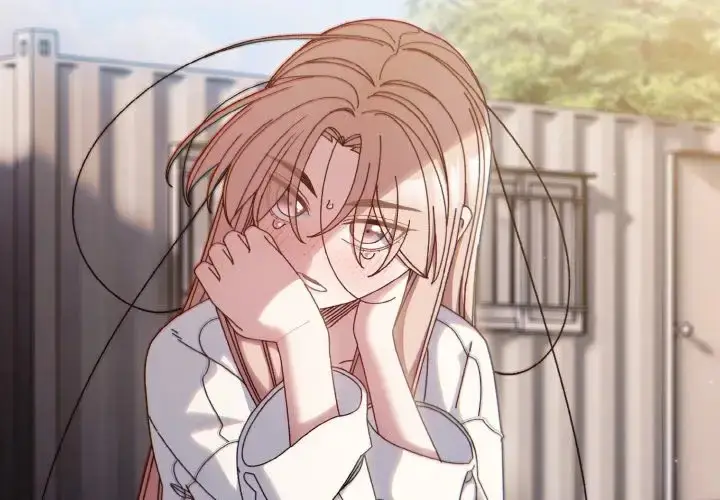《请把女儿交给我/老大! 请把女儿交给我!》第36话图2