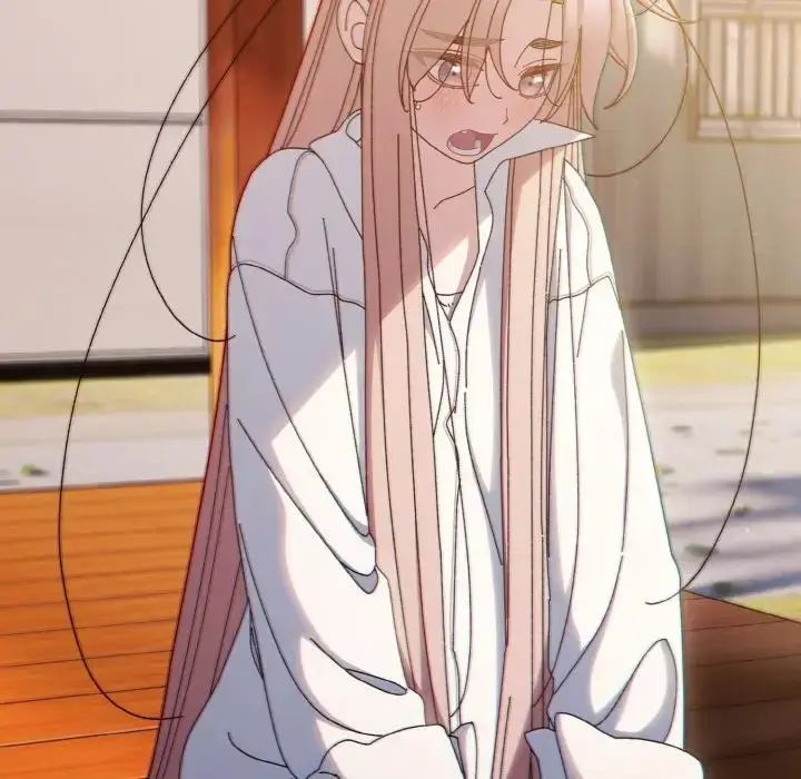 《请把女儿交给我/老大! 请把女儿交给我!》第36话图25