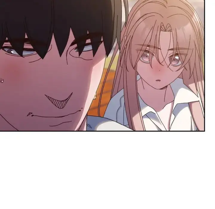 《请把女儿交给我/老大! 请把女儿交给我!》第36话图35