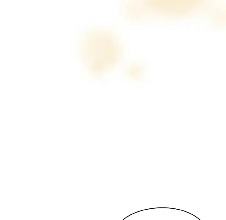 《请把女儿交给我/老大! 请把女儿交给我!》第36话图56
