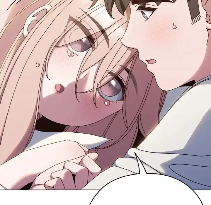 《请把女儿交给我/老大! 请把女儿交给我!》第37话图109