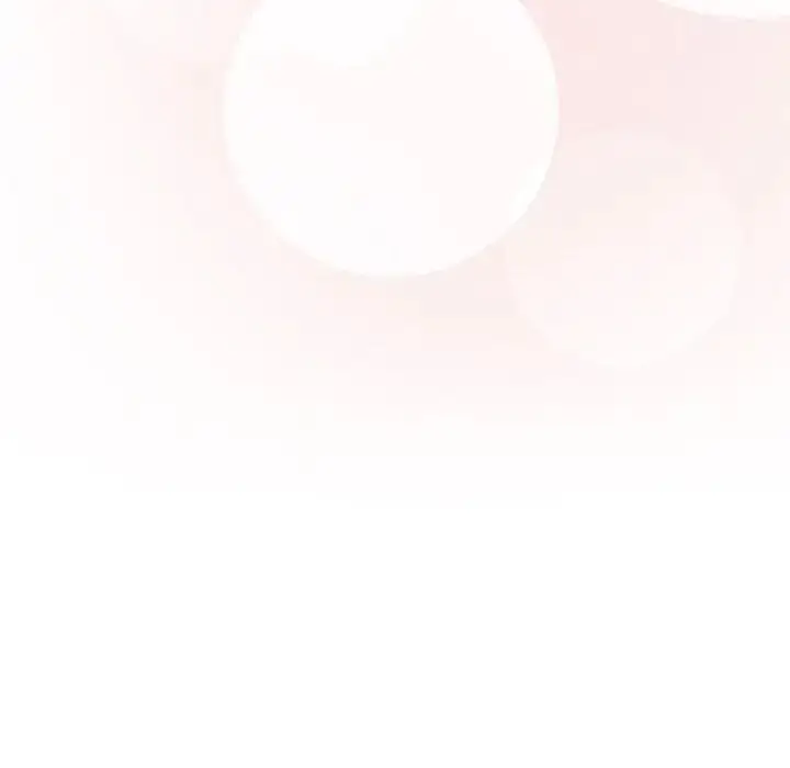 《请把女儿交给我/老大! 请把女儿交给我!》第37话图149