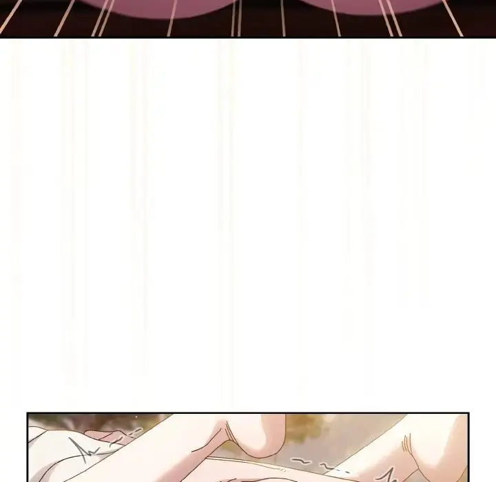 《请把女儿交给我/老大! 请把女儿交给我!》第37话图97