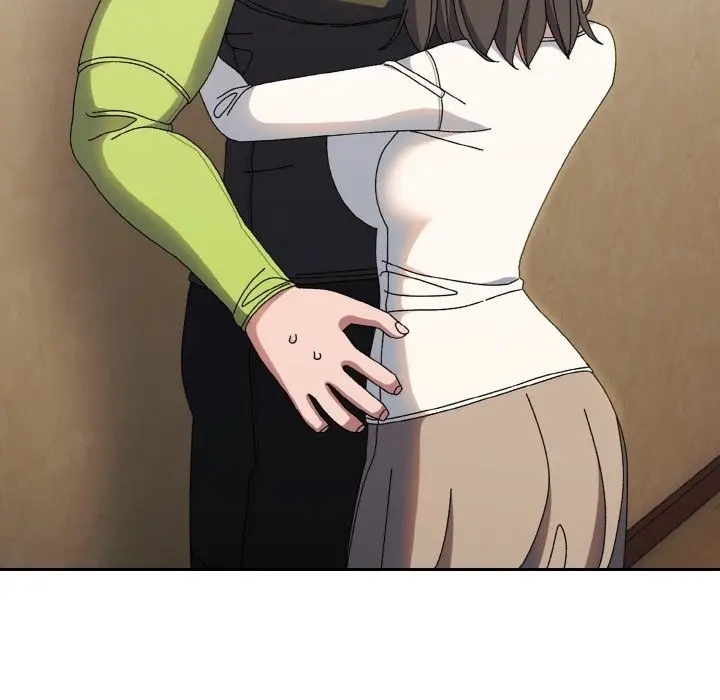 《请把女儿交给我/老大! 请把女儿交给我!》第40话图137