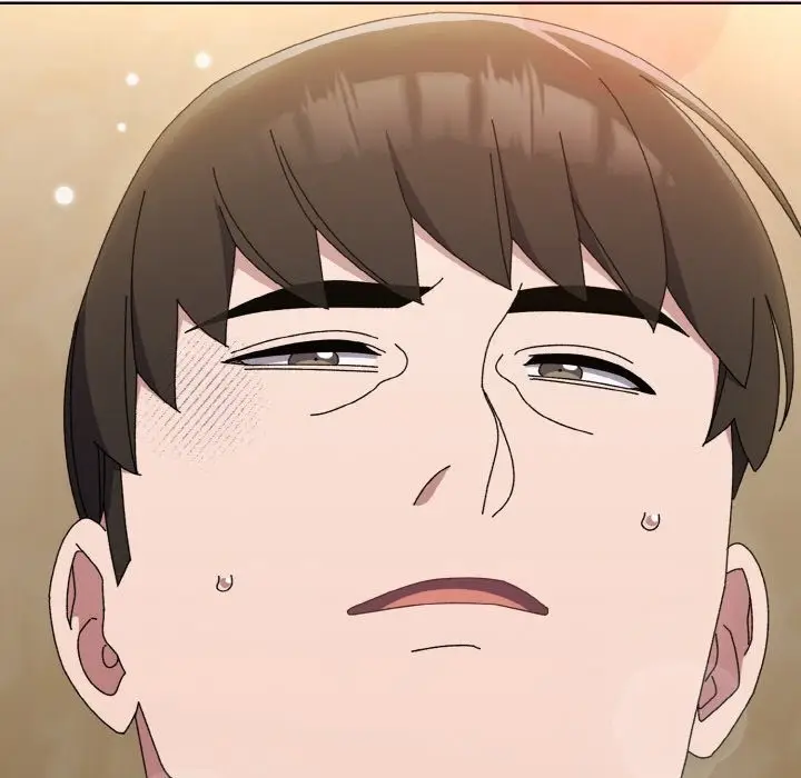 《请把女儿交给我/老大! 请把女儿交给我!》第40话图143