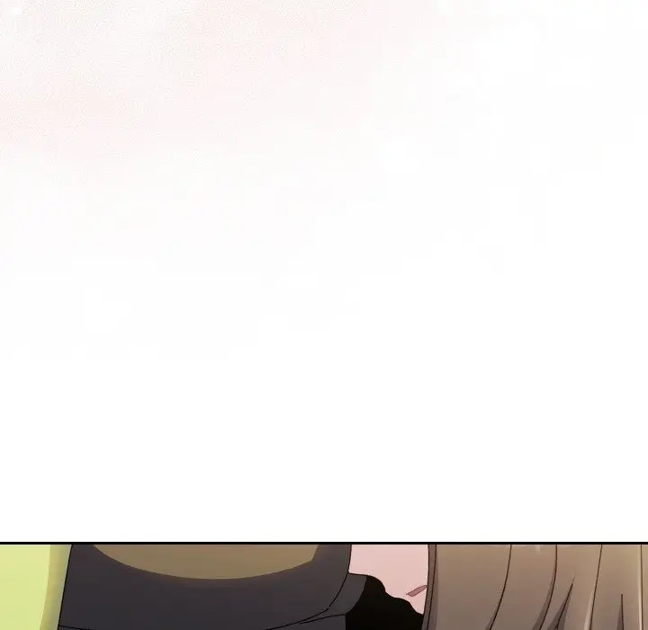 《请把女儿交给我/老大! 请把女儿交给我!》第40话图145