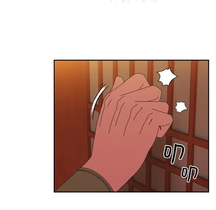 《请把女儿交给我/老大! 请把女儿交给我!》第40话图65
