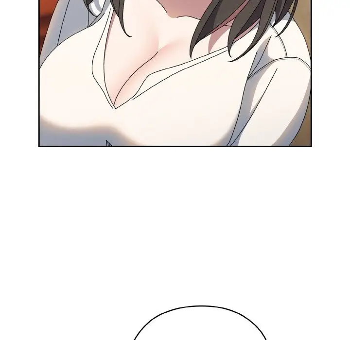 《请把女儿交给我/老大! 请把女儿交给我!》第40话图90