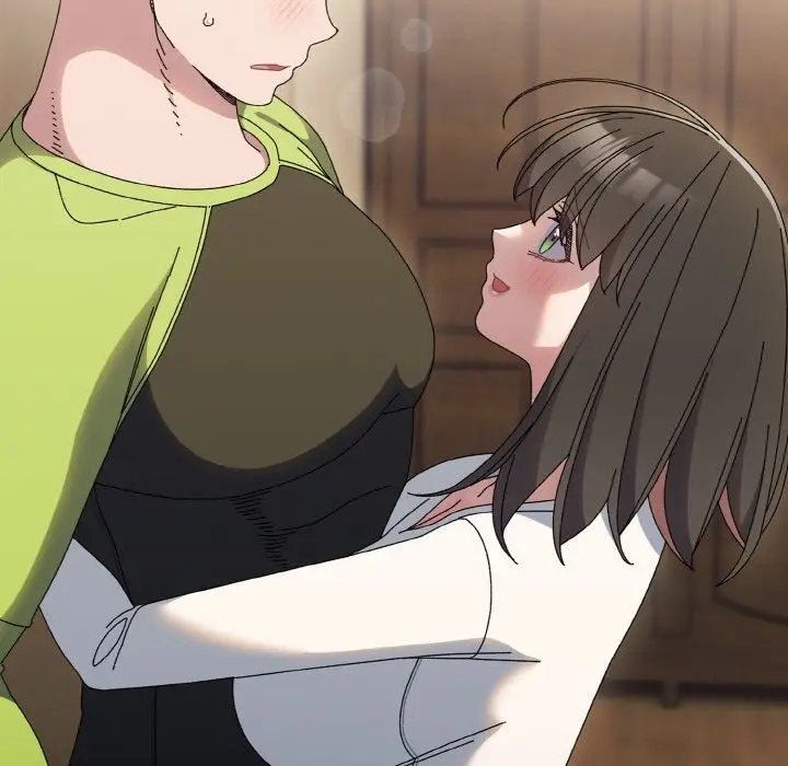 《请把女儿交给我/老大! 请把女儿交给我!》第41话图10