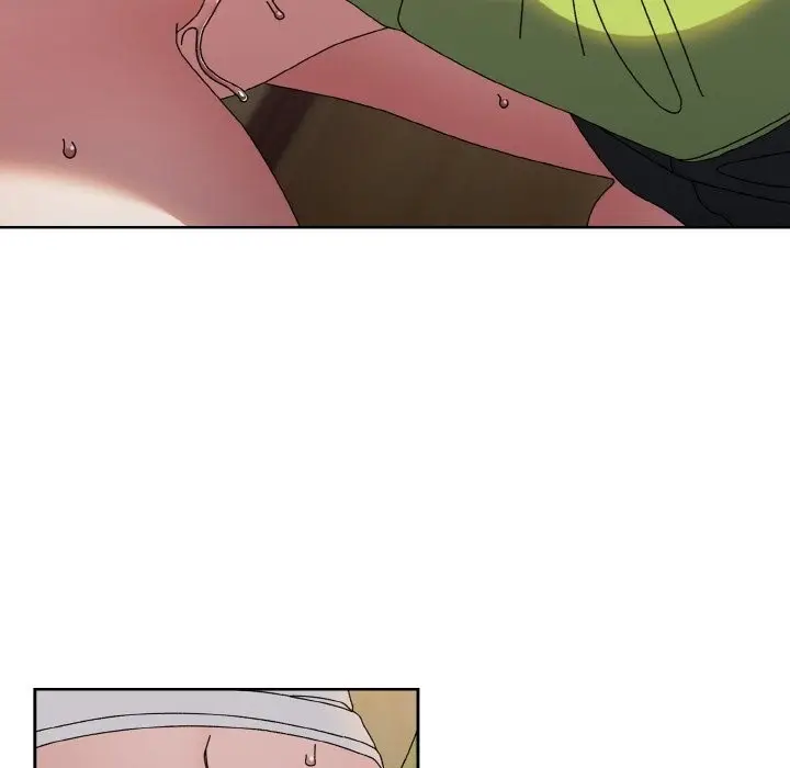 《请把女儿交给我/老大! 请把女儿交给我!》第41话图134