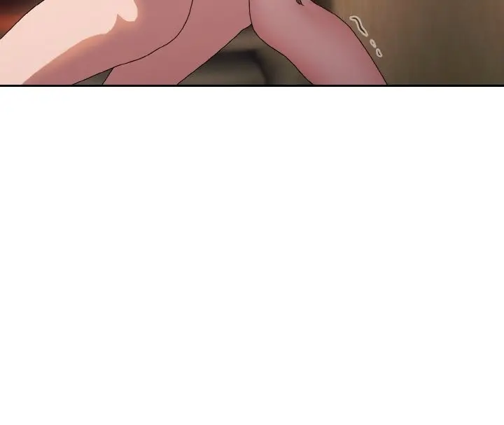 《请把女儿交给我/老大! 请把女儿交给我!》第41话图162