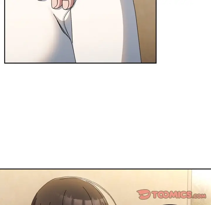 《请把女儿交给我/老大! 请把女儿交给我!》第41话图39