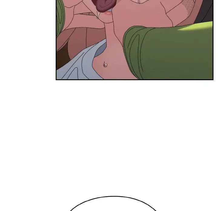 《请把女儿交给我/老大! 请把女儿交给我!》第43话图122
