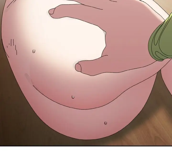 《请把女儿交给我/老大! 请把女儿交给我!》第43话图163