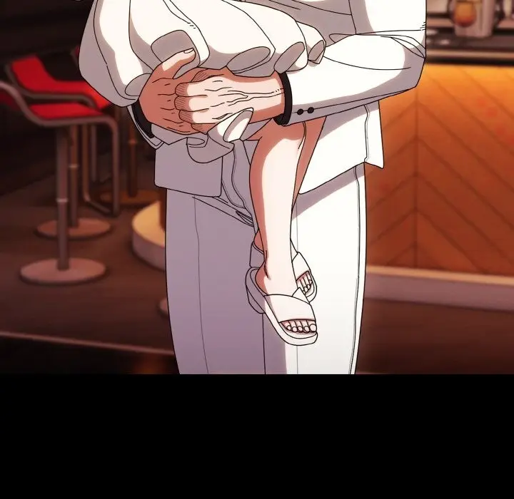 《请把女儿交给我/老大! 请把女儿交给我!》第43话图5