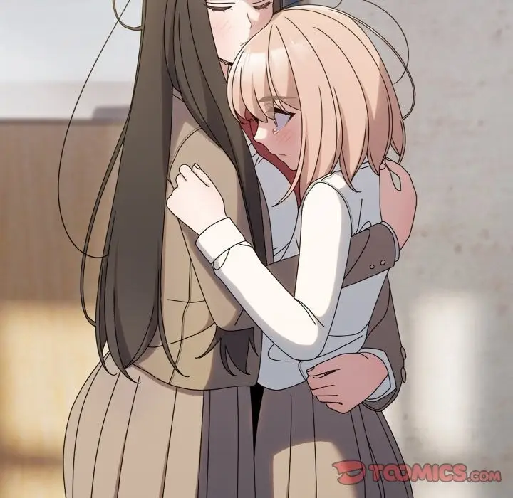《请把女儿交给我/老大! 请把女儿交给我!》第43话图52