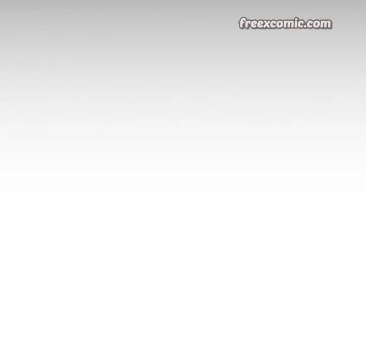 《请把女儿交给我/老大! 请把女儿交给我!》第43话图63