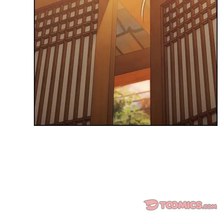 《请把女儿交给我/老大! 请把女儿交给我!》第44话图172