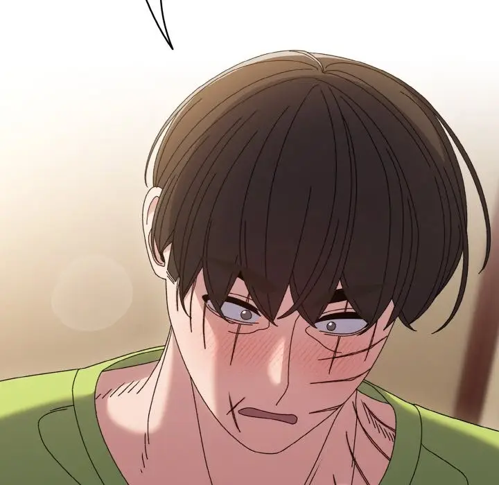 《请把女儿交给我/老大! 请把女儿交给我!》第44话图18