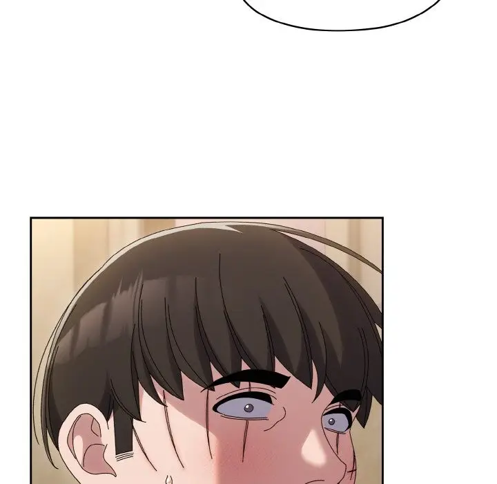 《请把女儿交给我/老大! 请把女儿交给我!》第44话图95