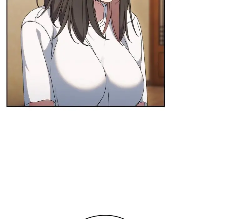 《请把女儿交给我/老大! 请把女儿交给我!》第45话图124