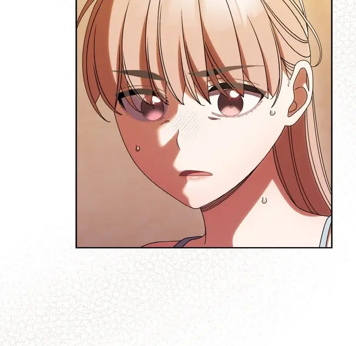 《请把女儿交给我/老大! 请把女儿交给我!》第45话图23