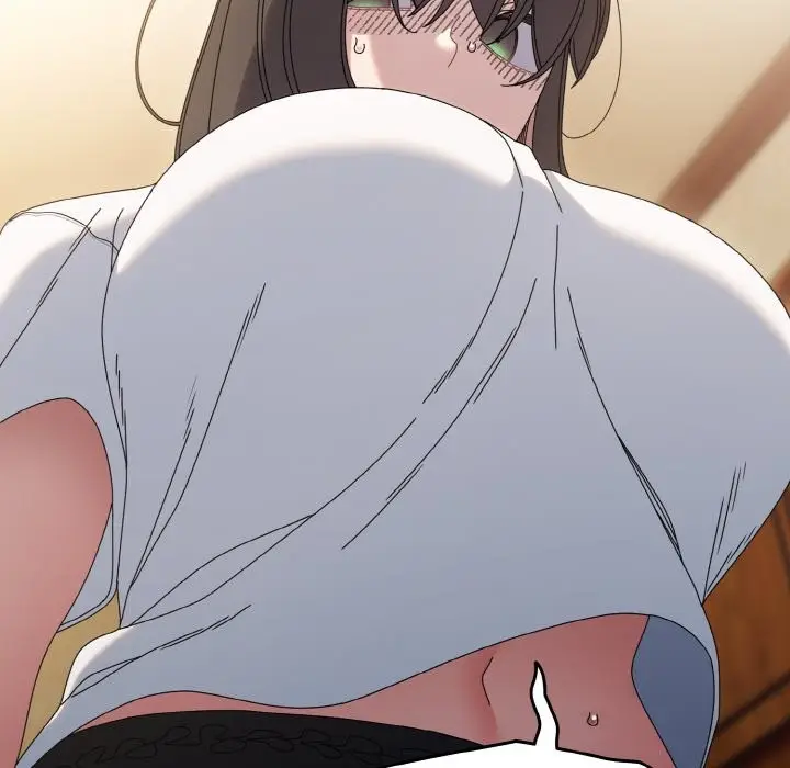 《请把女儿交给我/老大! 请把女儿交给我!》第45话图62