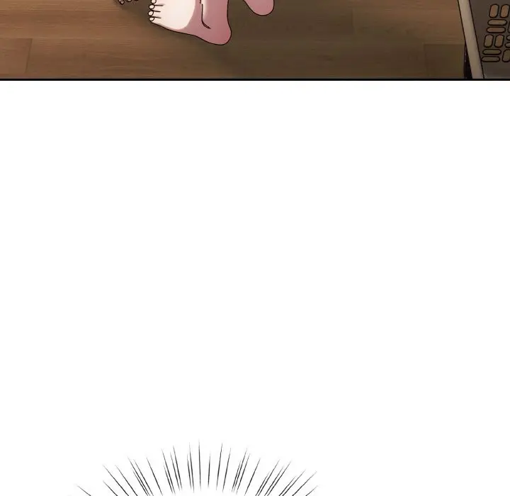 《请把女儿交给我/老大! 请把女儿交给我!》第45话图92