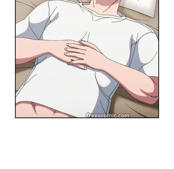 《请把女儿交给我/老大! 请把女儿交给我!》第46话图126