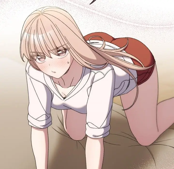 《请把女儿交给我/老大! 请把女儿交给我!》第46话图146