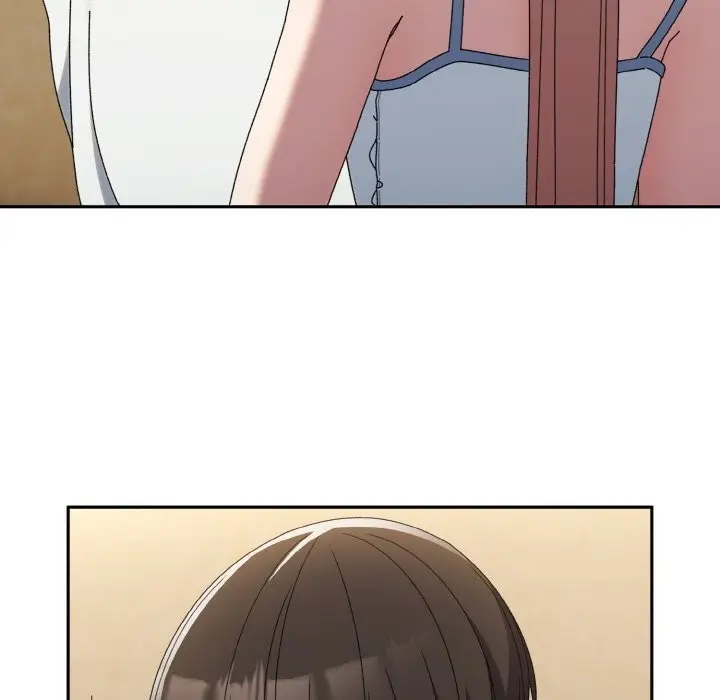 《请把女儿交给我/老大! 请把女儿交给我!》第46话图36