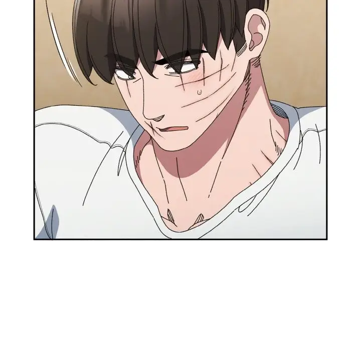 《请把女儿交给我/老大! 请把女儿交给我!》第46话图37