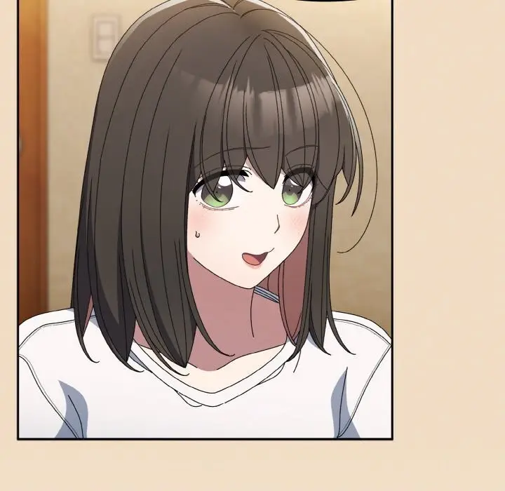 《请把女儿交给我/老大! 请把女儿交给我!》第46话图45