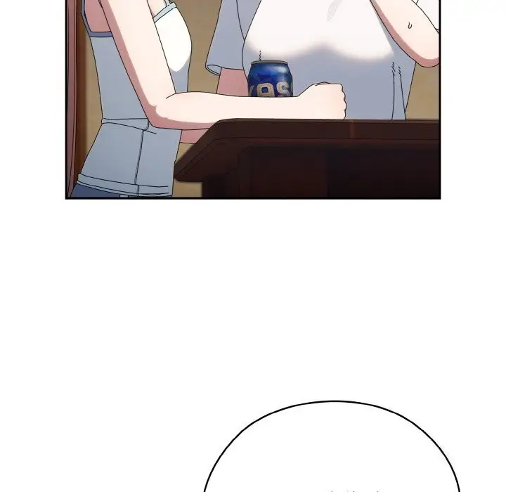 《请把女儿交给我/老大! 请把女儿交给我!》第46话图54